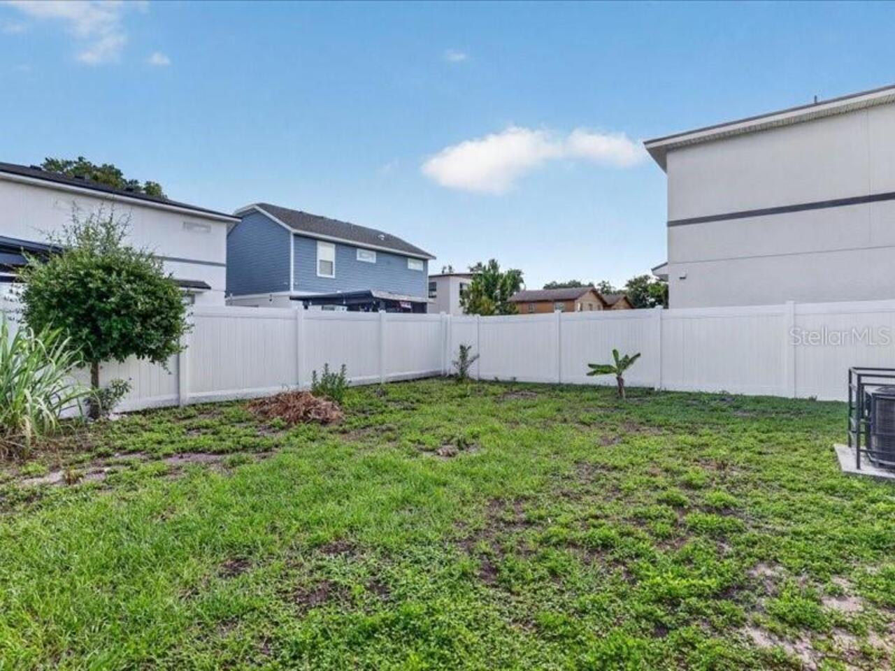 Listing Photo 29