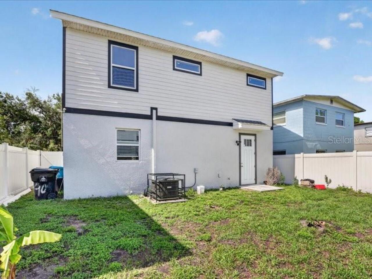 Listing Photo 31