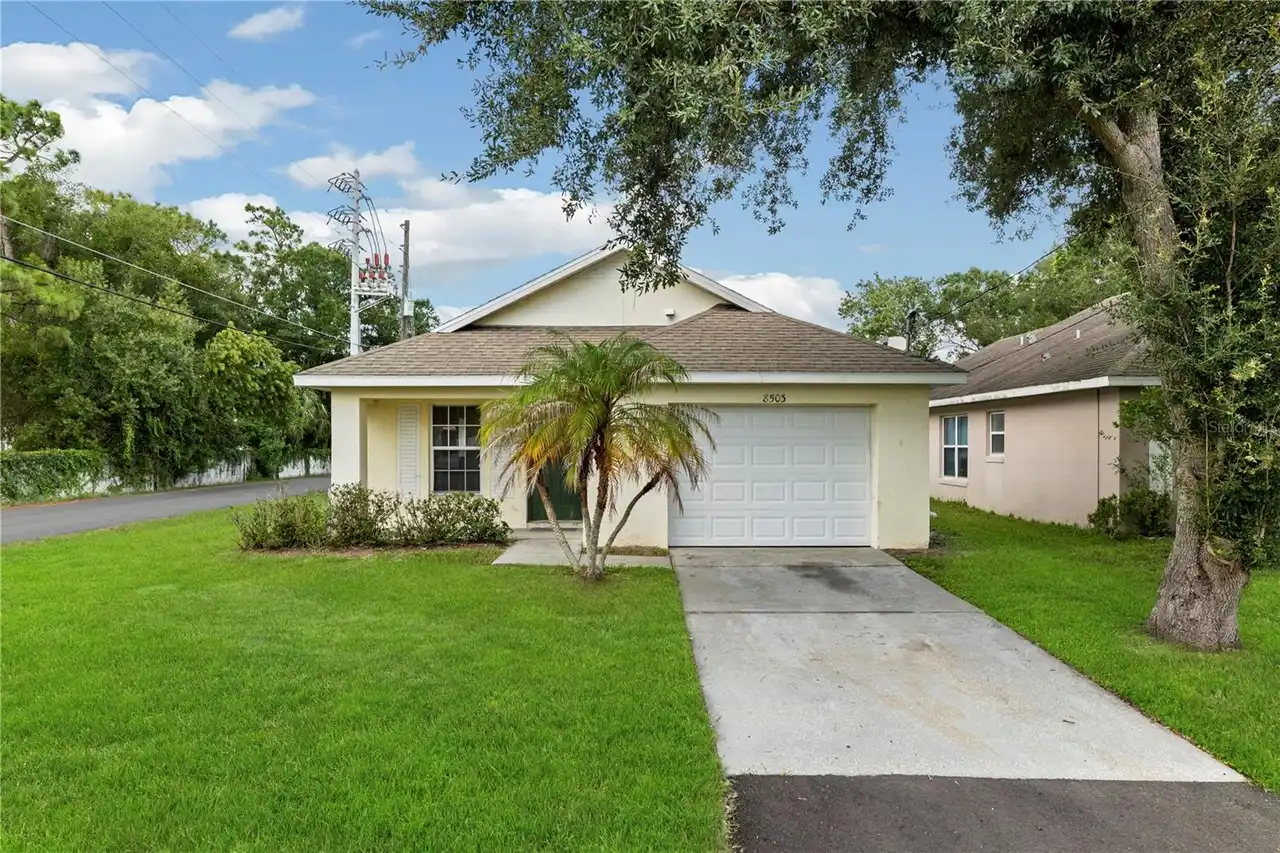 View Listing