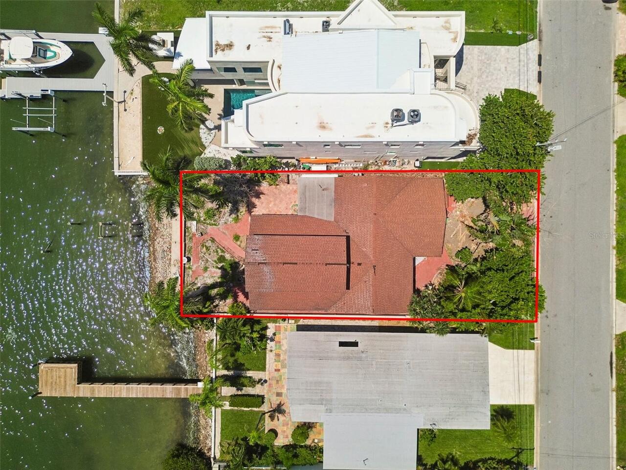Listing Photo 10