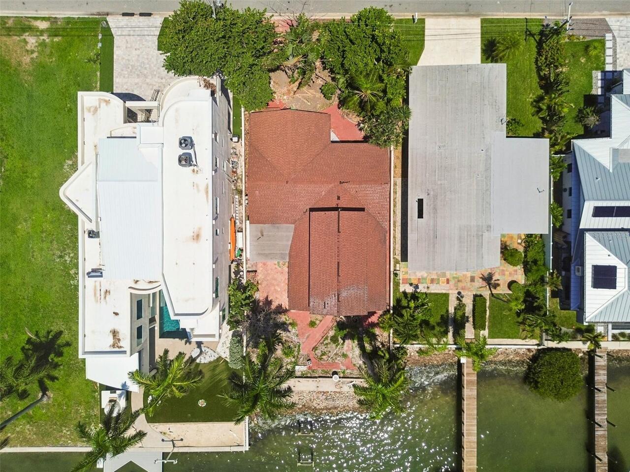 Listing Photo 11