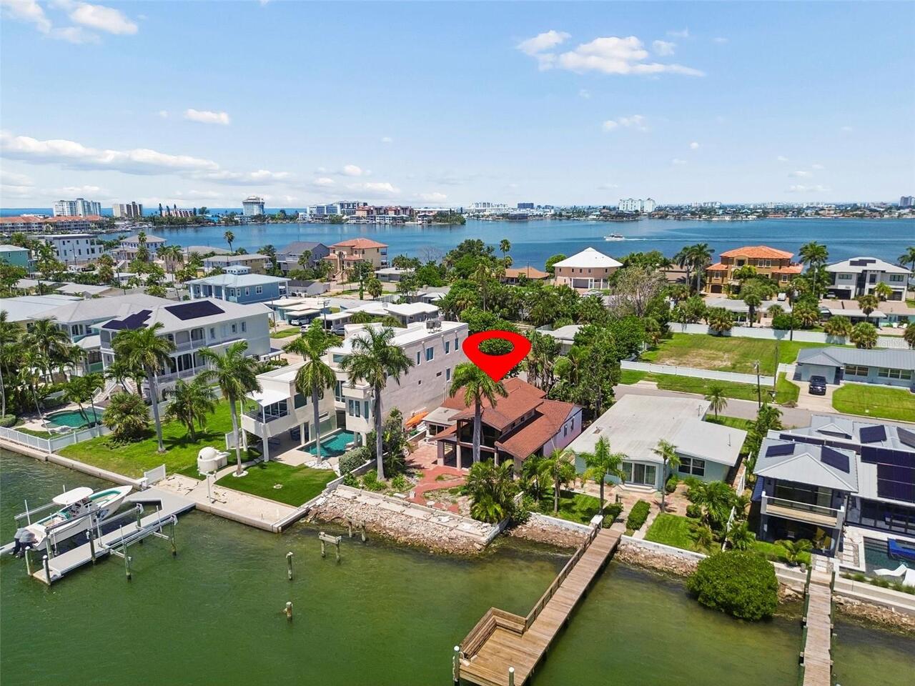 Listing Photo 18