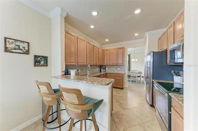 Listing Photo 19
