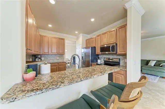 Listing Photo 20