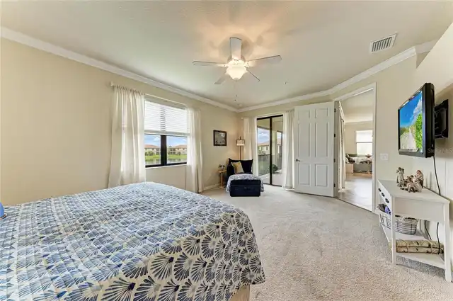 Listing Photo 26