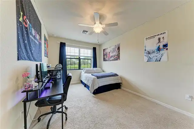 Listing Photo 31