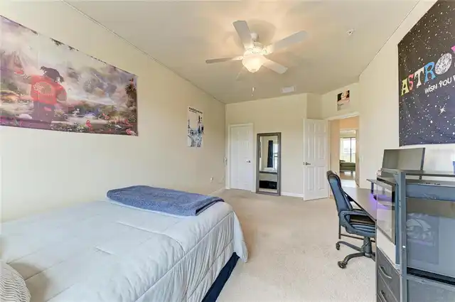 Listing Photo 33