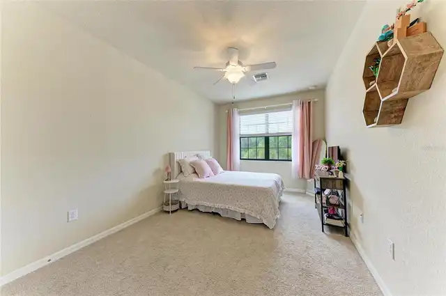 Listing Photo 34
