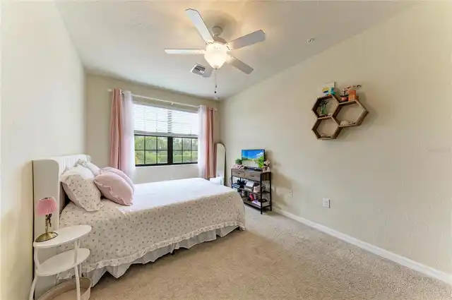 Listing Photo 35