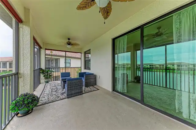 Listing Photo 41