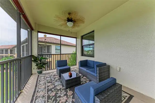 Listing Photo 42