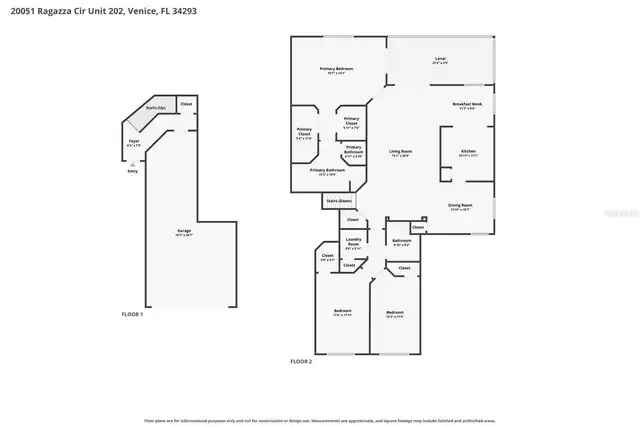 Listing Photo 44