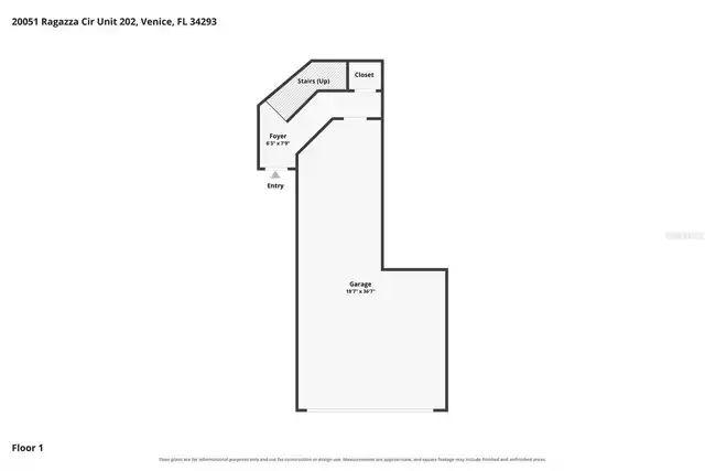 Listing Photo 45