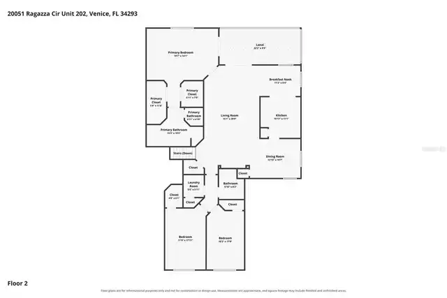 Listing Photo 46