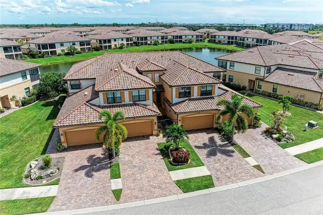 Listing Photo 54
