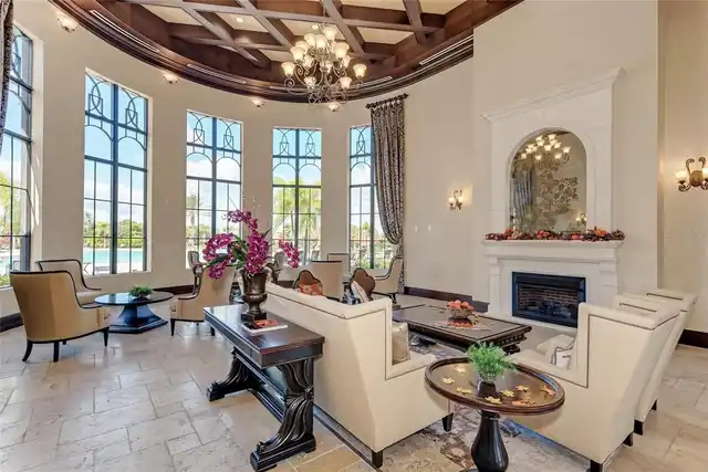 Listing Photo 78