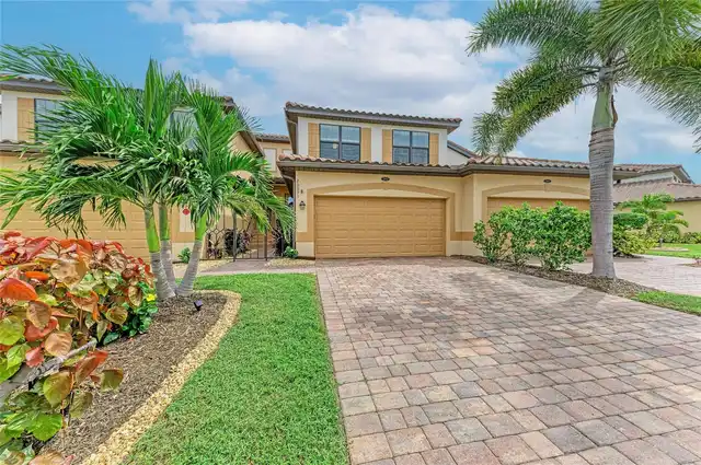 Listing Photo 92