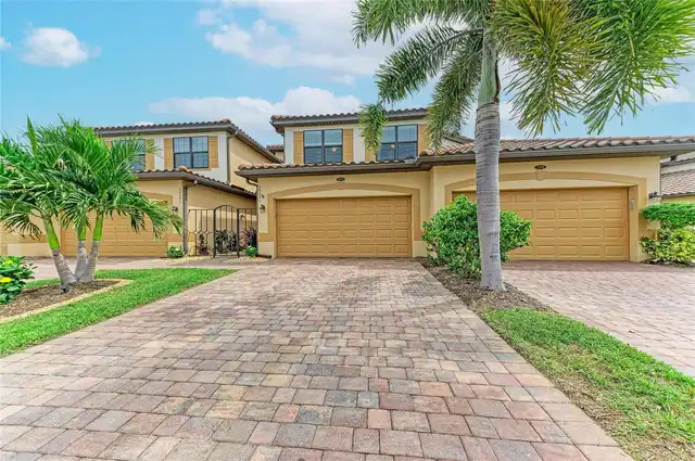 Listing Photo 93