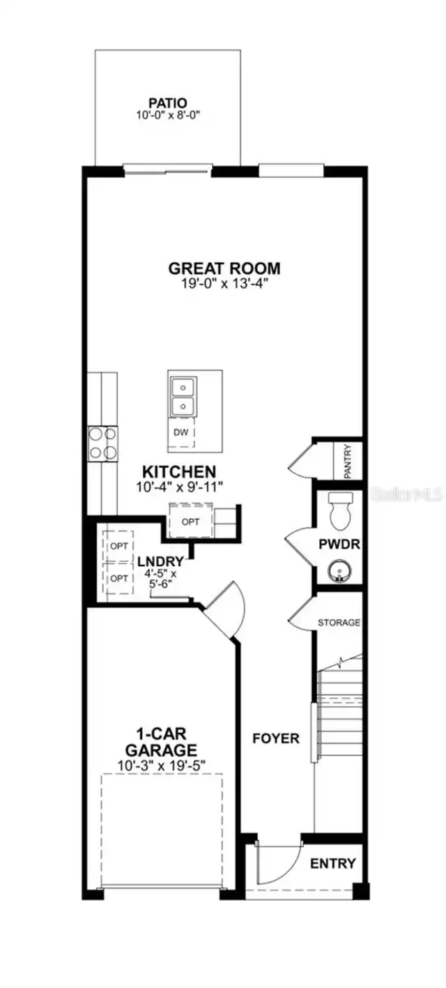 Listing Photo 24