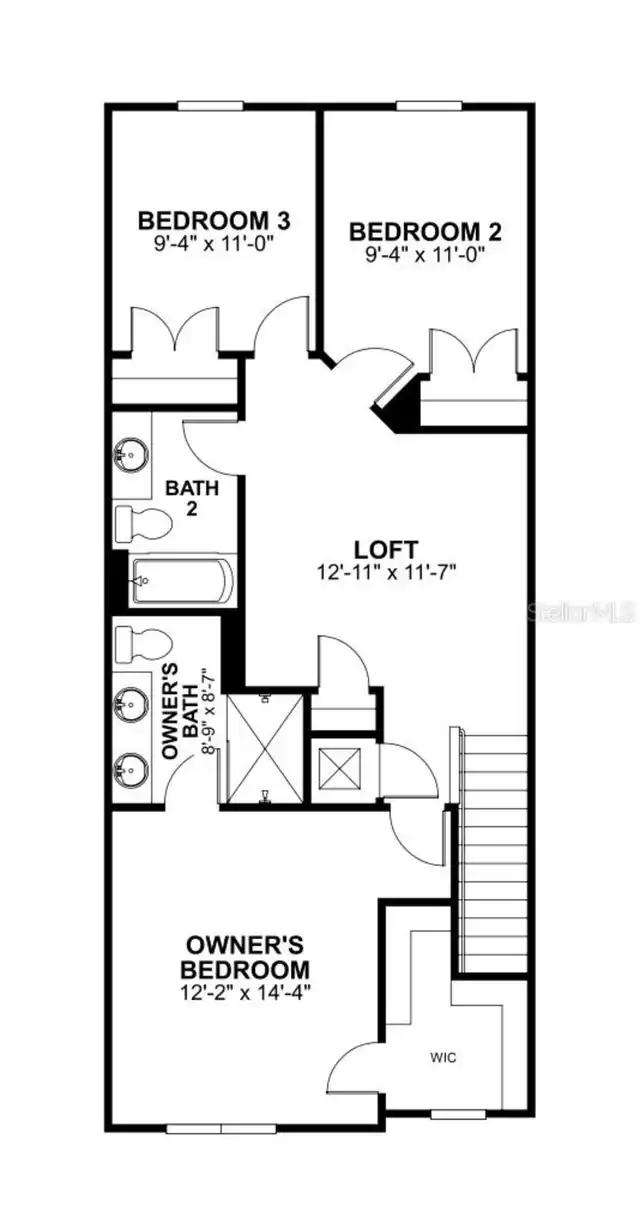 Listing Photo 25