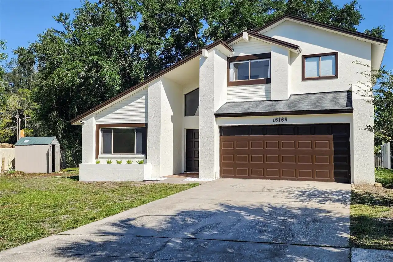 View Listing