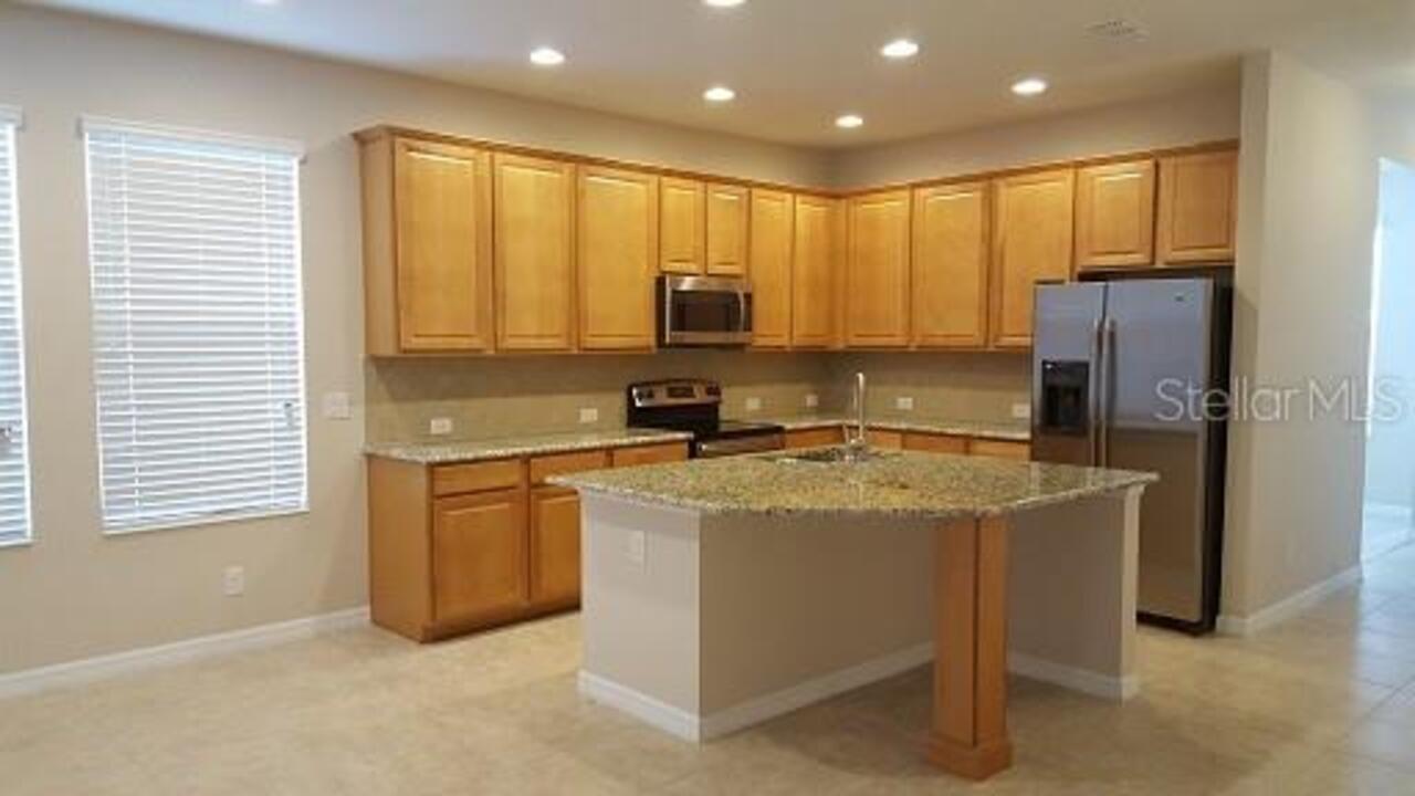 Listing Photo 6