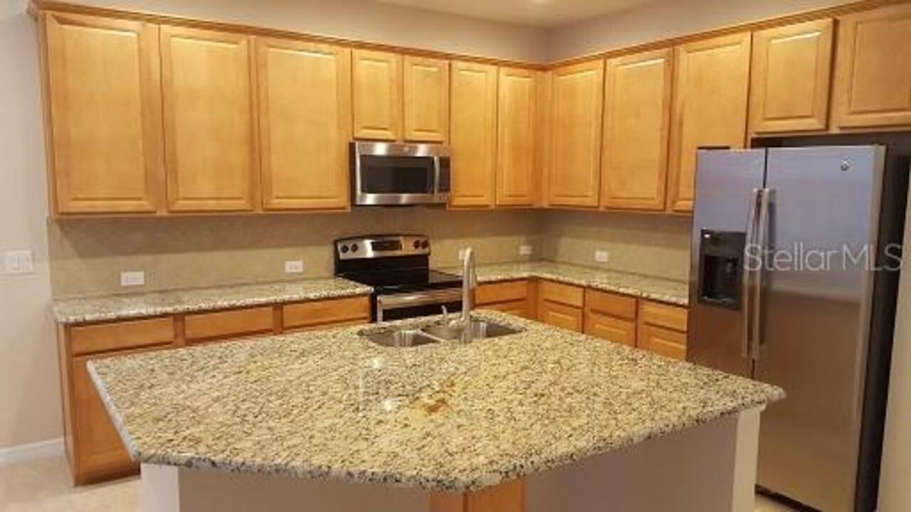 Listing Photo 7