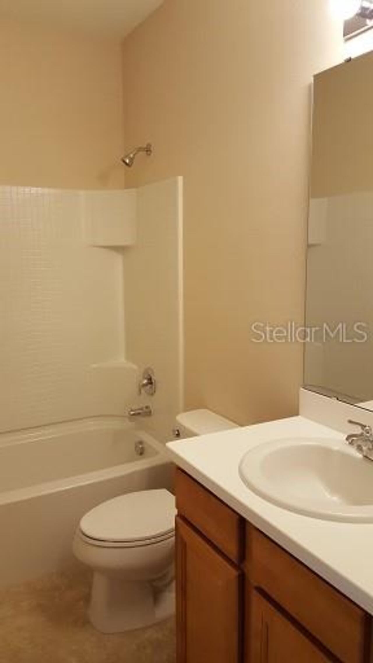 Listing Photo 12