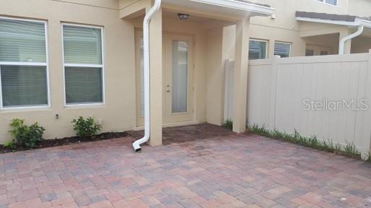 Listing Photo 17