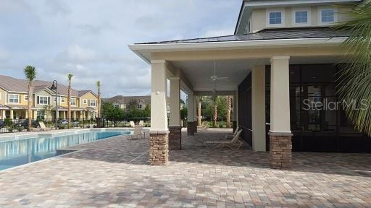 Listing Photo 21