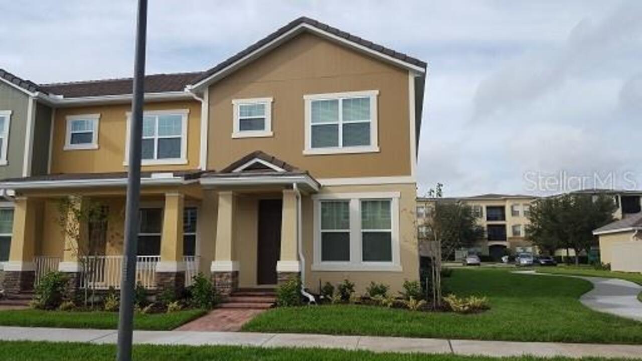 Listing Photo 22