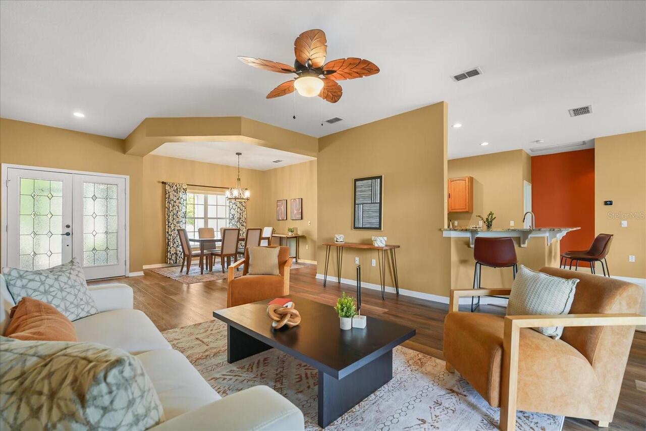 Listing Photo 7