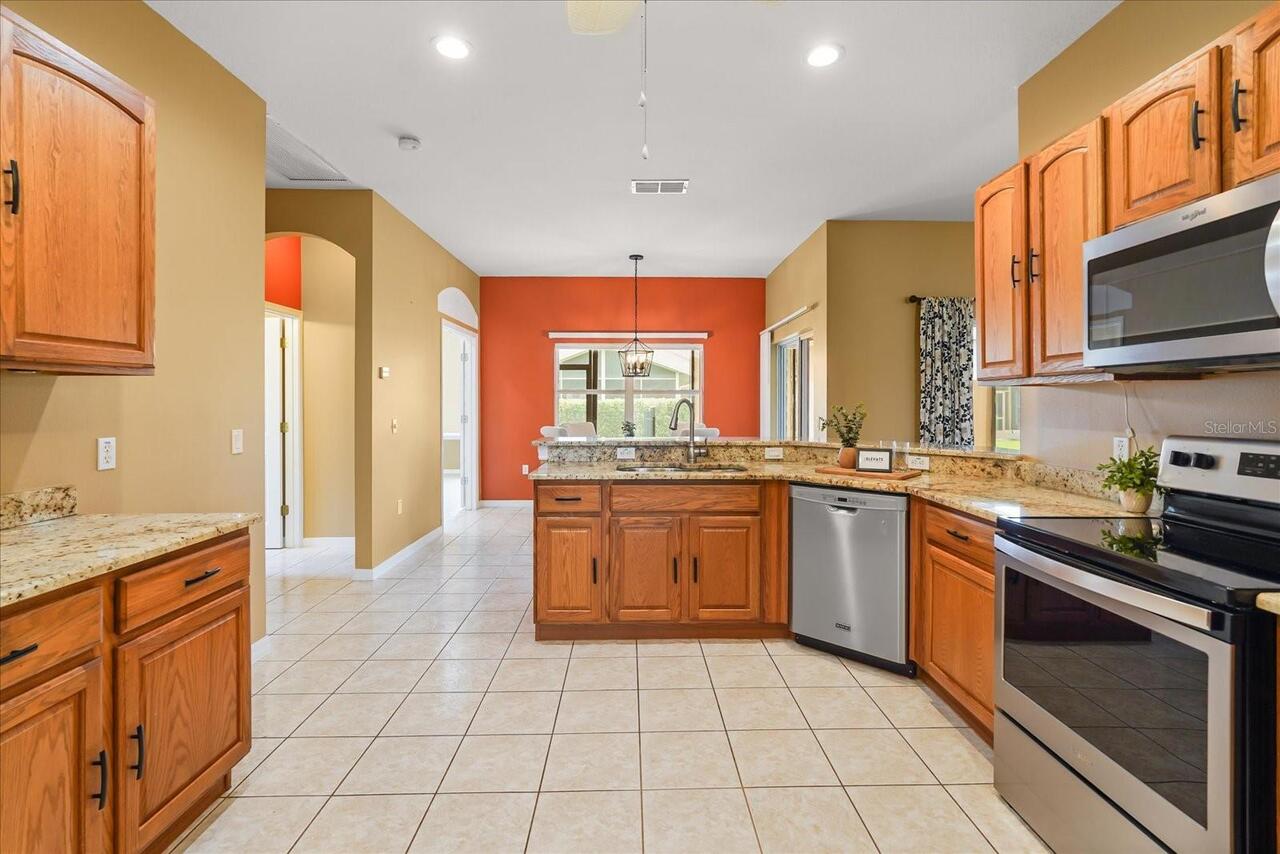 Listing Photo 17