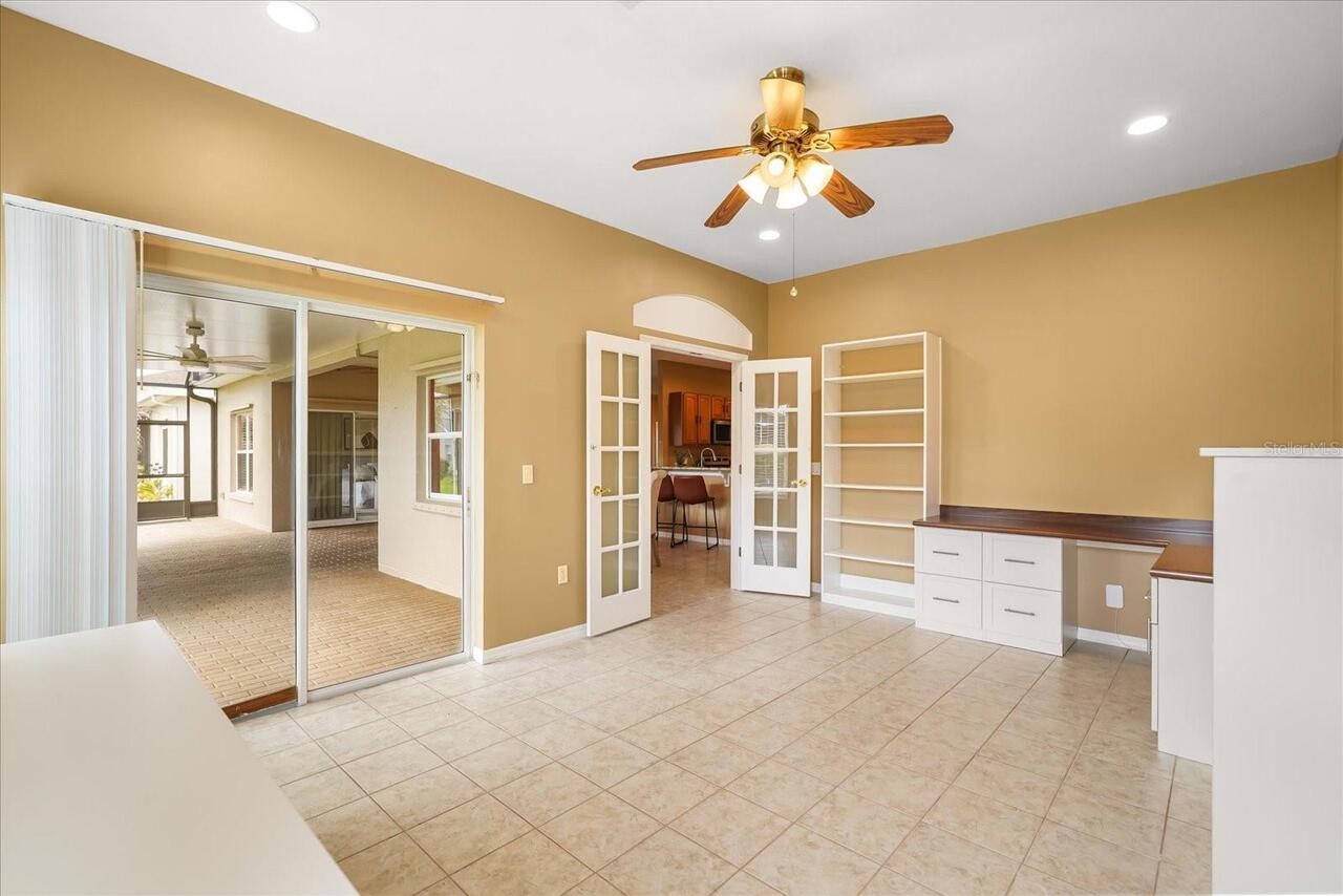 Listing Photo 19