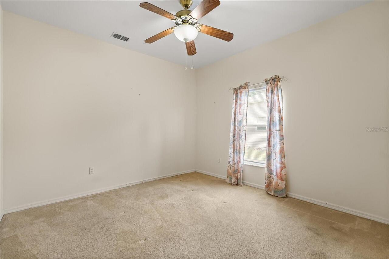 Listing Photo 20