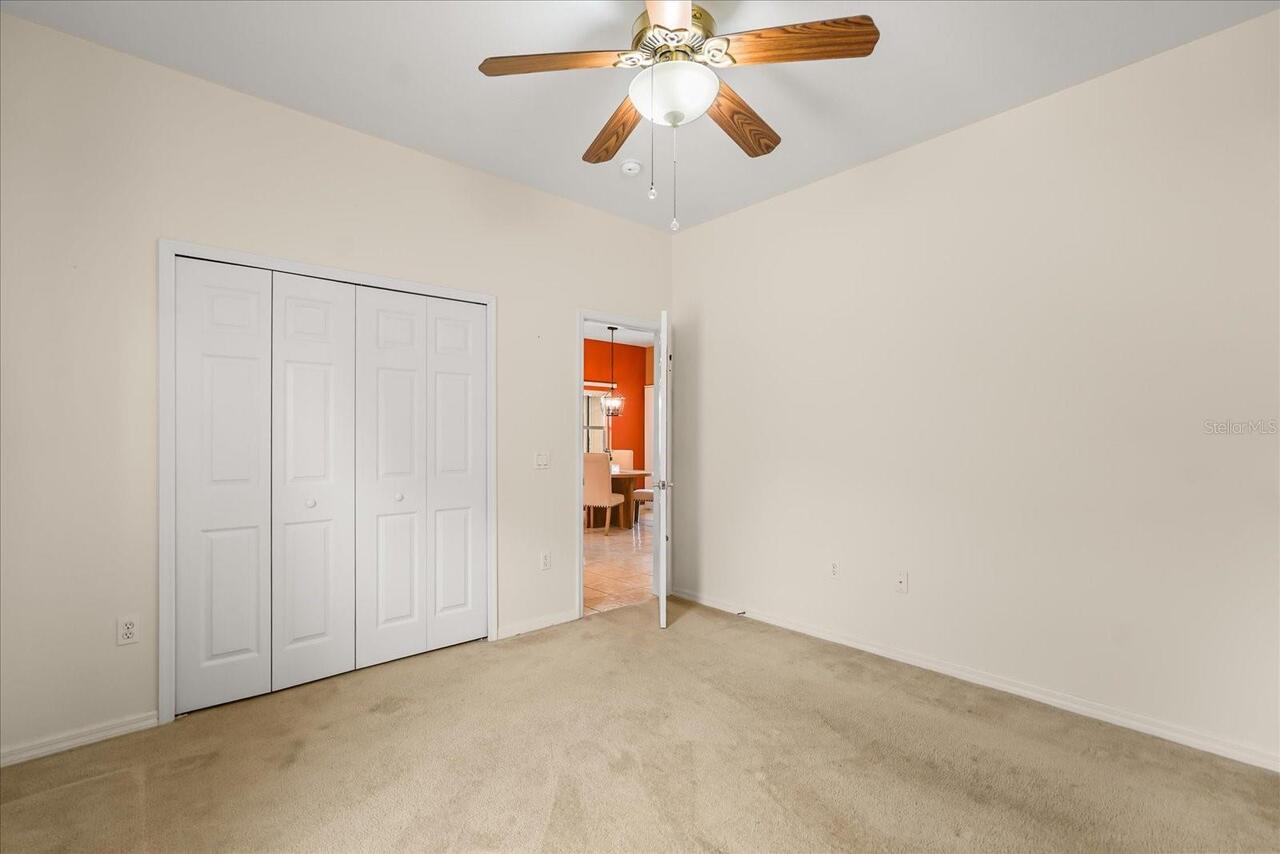Listing Photo 21