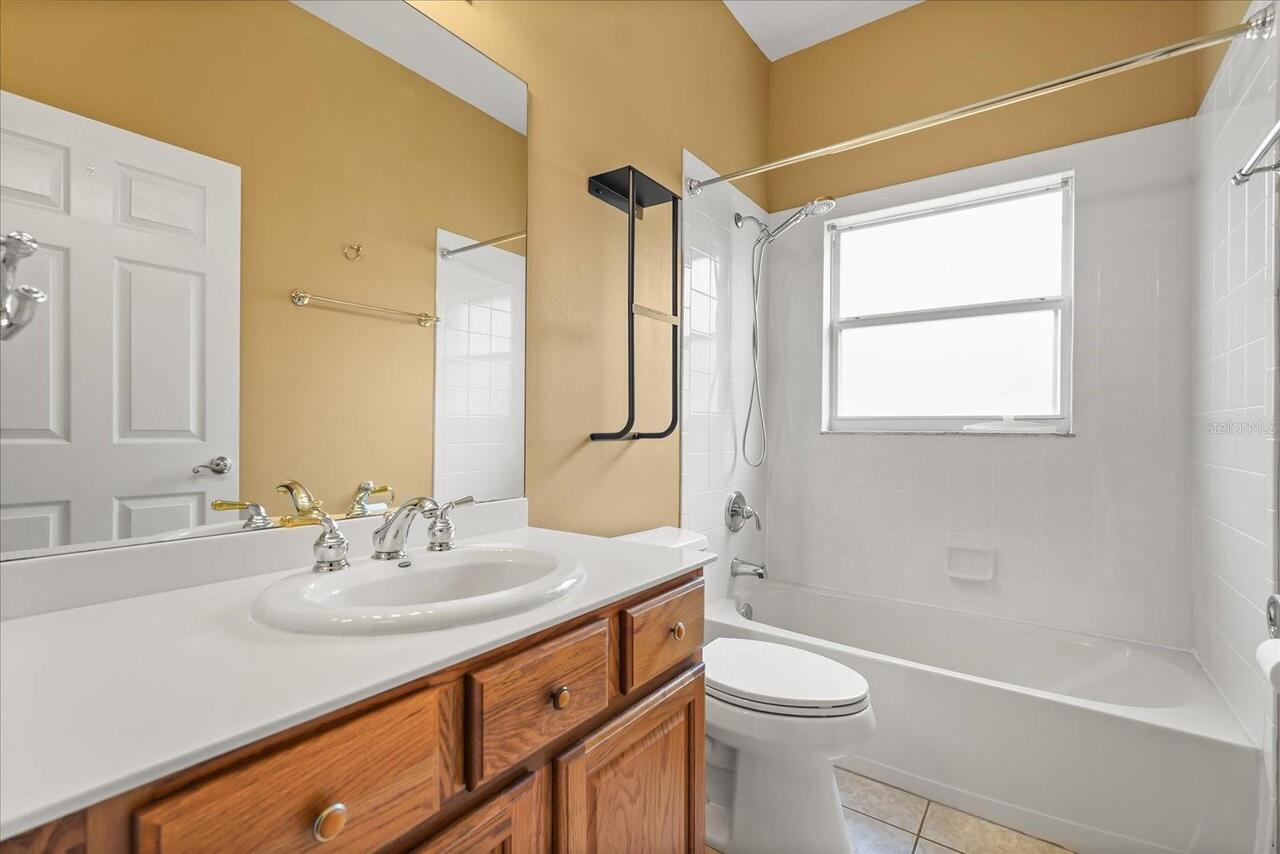 Listing Photo 22