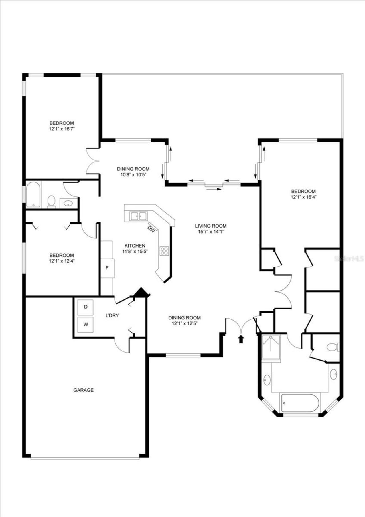 Listing Photo 48