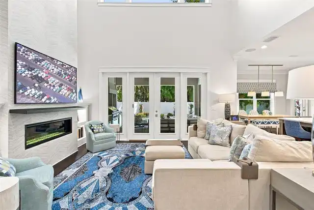 Listing Photo 19
