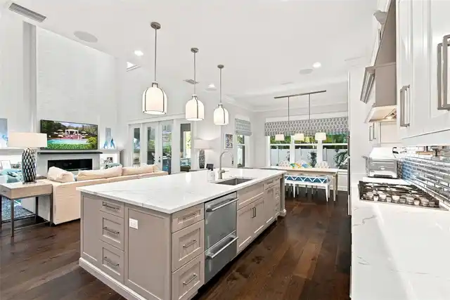 Listing Photo 23