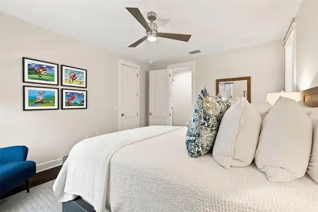 Listing Photo 42