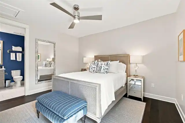 Listing Photo 45