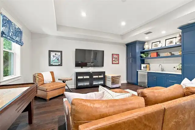 Listing Photo 48