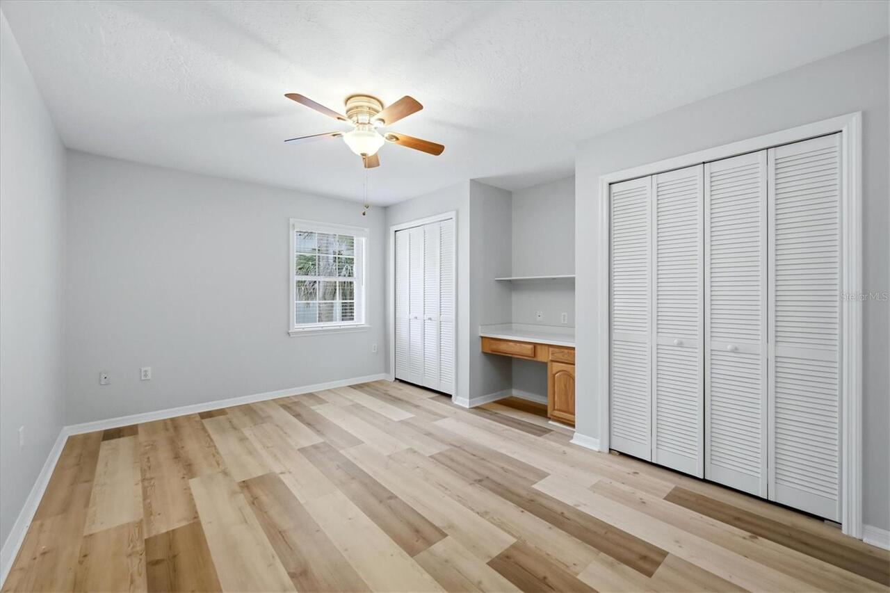 Listing Photo 24