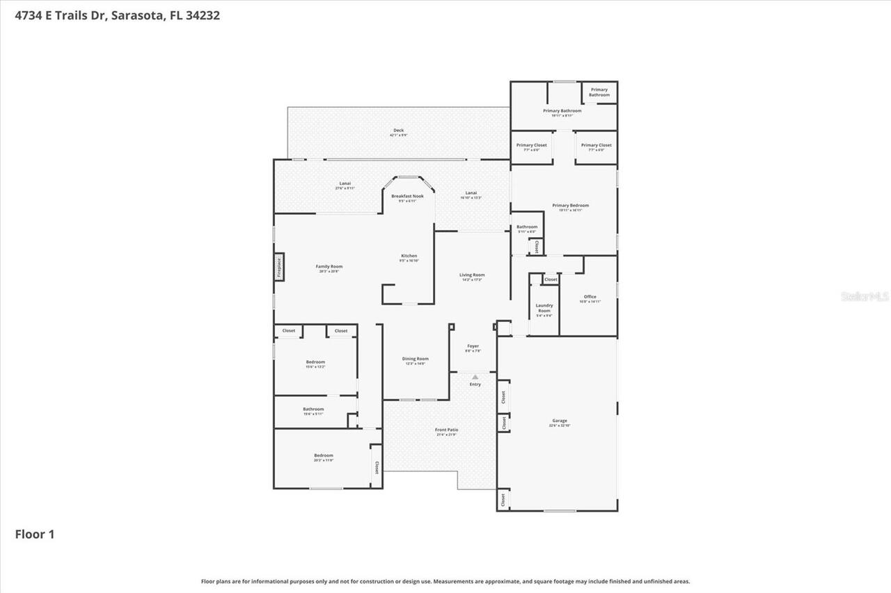 Listing Photo 31