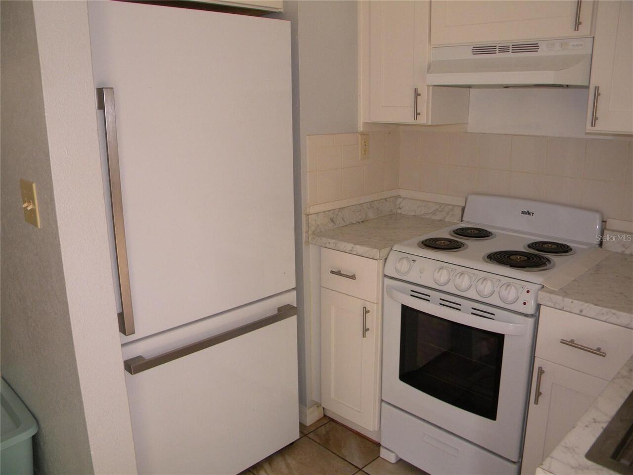 Listing Photo 9
