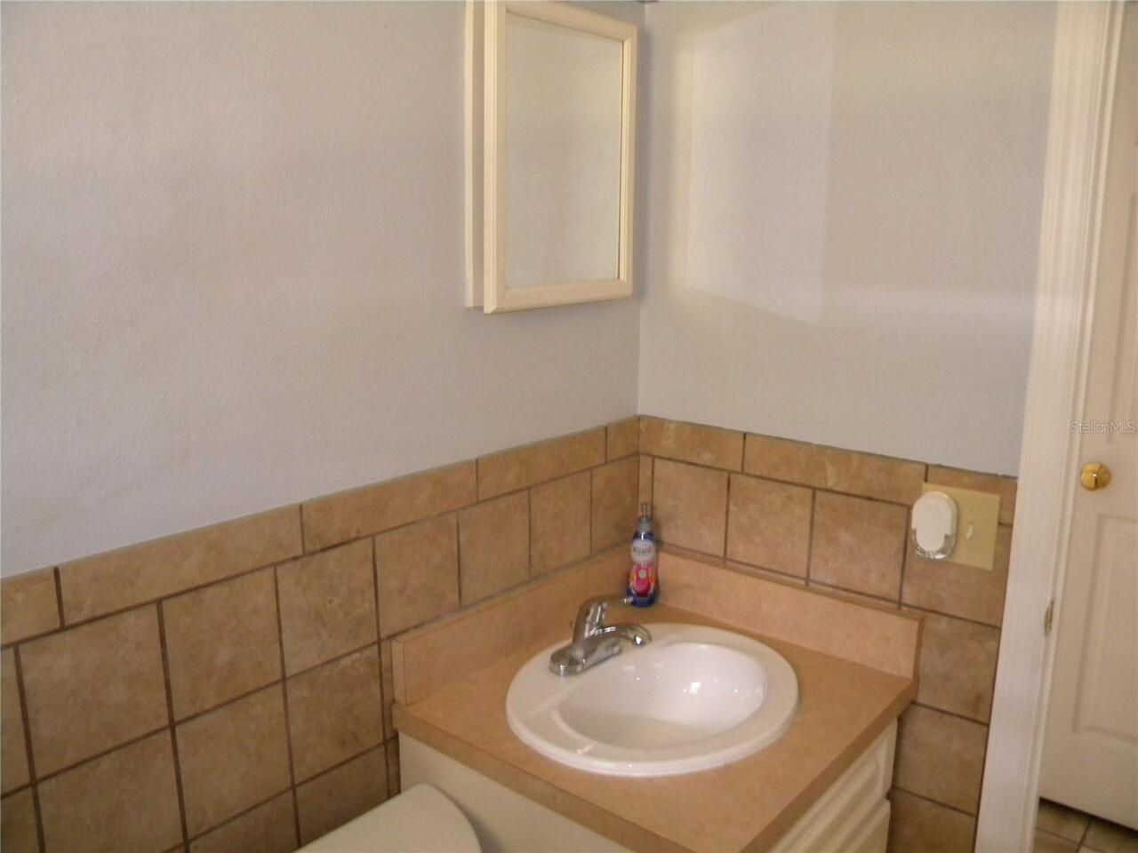 Listing Photo 11