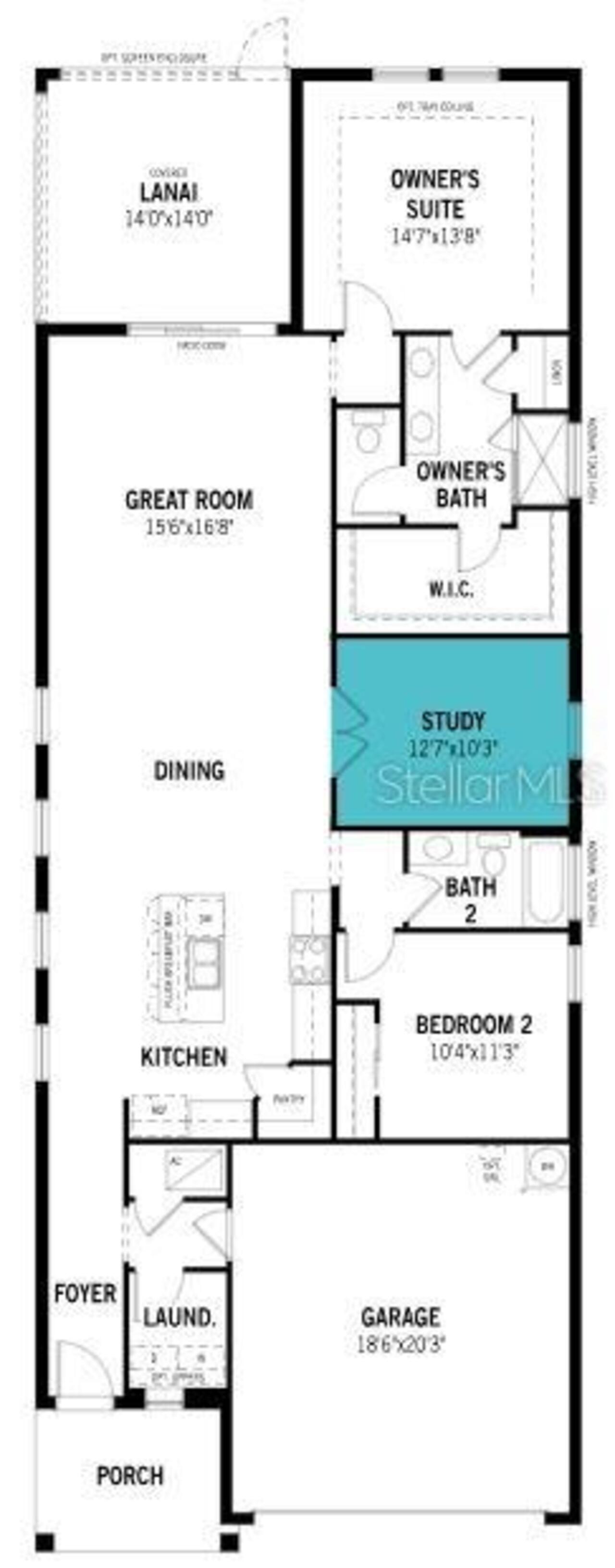 Listing Photo 2