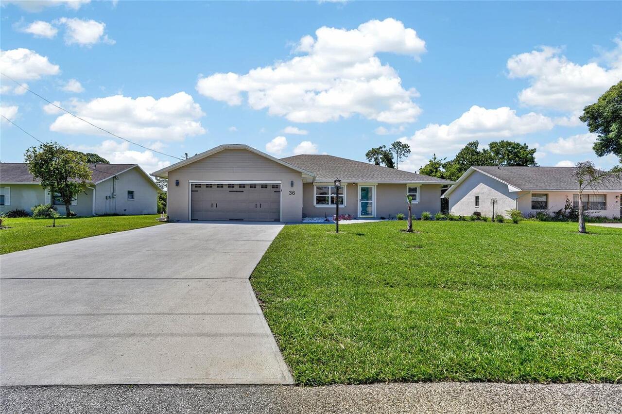 Listing Photo 8