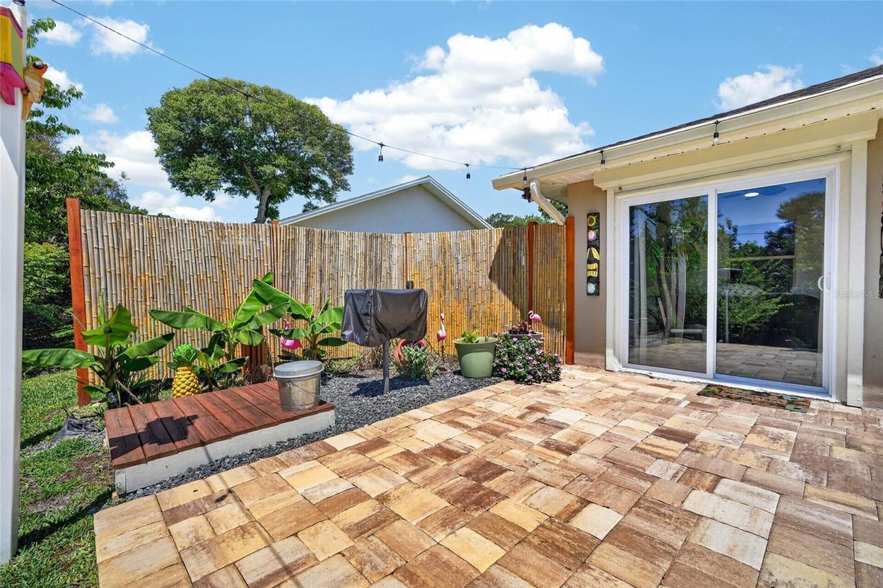 Listing Photo 41